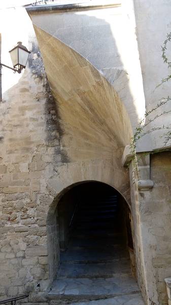 Mormoiron
