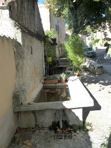 Mormoiron
