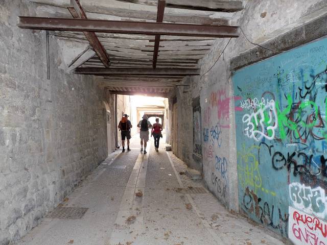 Mormoiron
