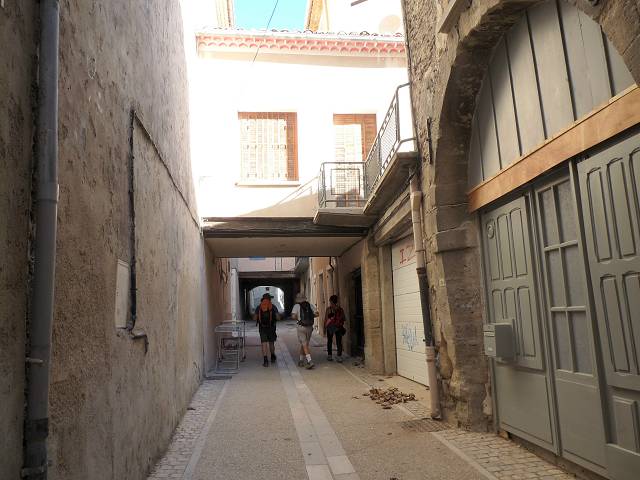 Mormoiron