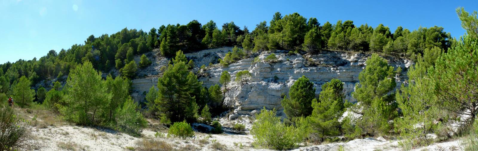 Carrieres