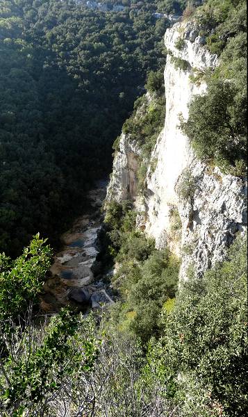 L'Aiguillon
