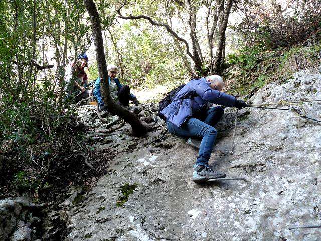 Combe de Vaumale