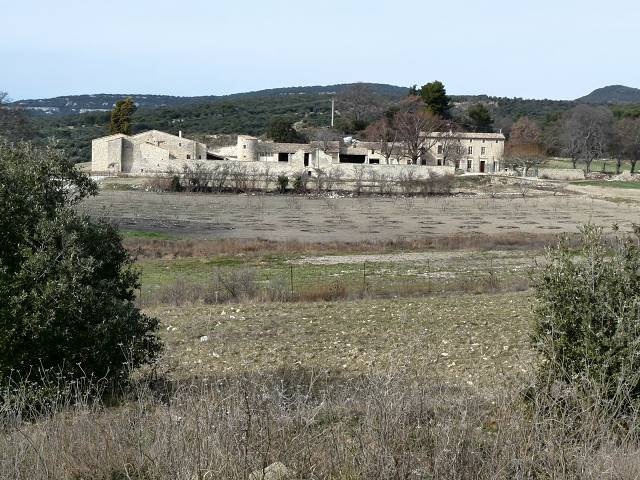 Bzaure