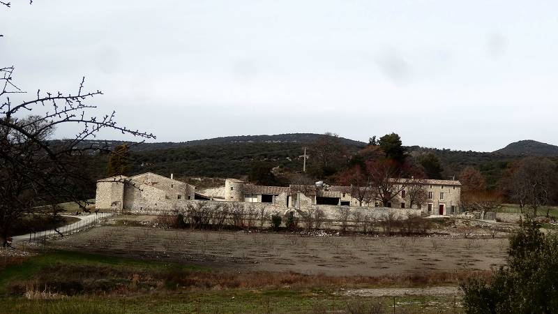 Bzaure