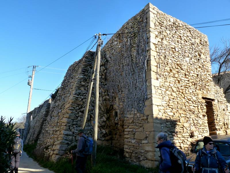 Barbarenque
