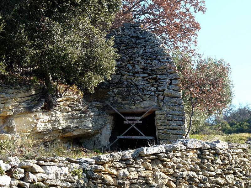 Barbarenque
