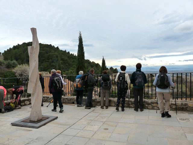 Gigondas