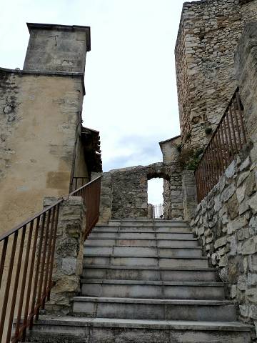 Gigondas