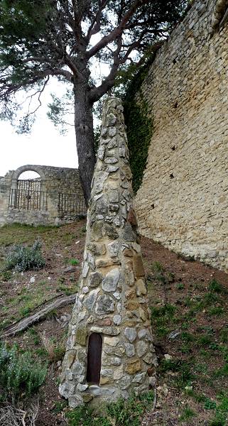 Gigondas