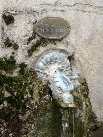 Gigondas
