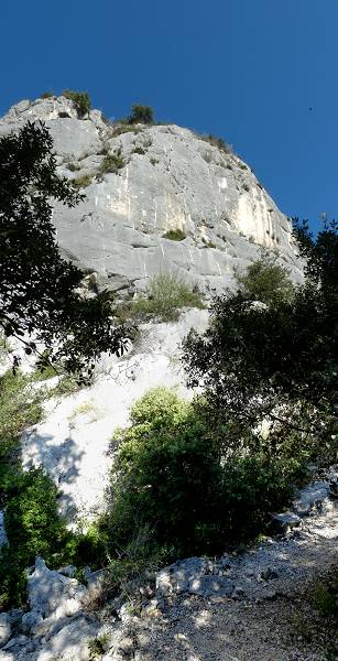 Combe Obscure