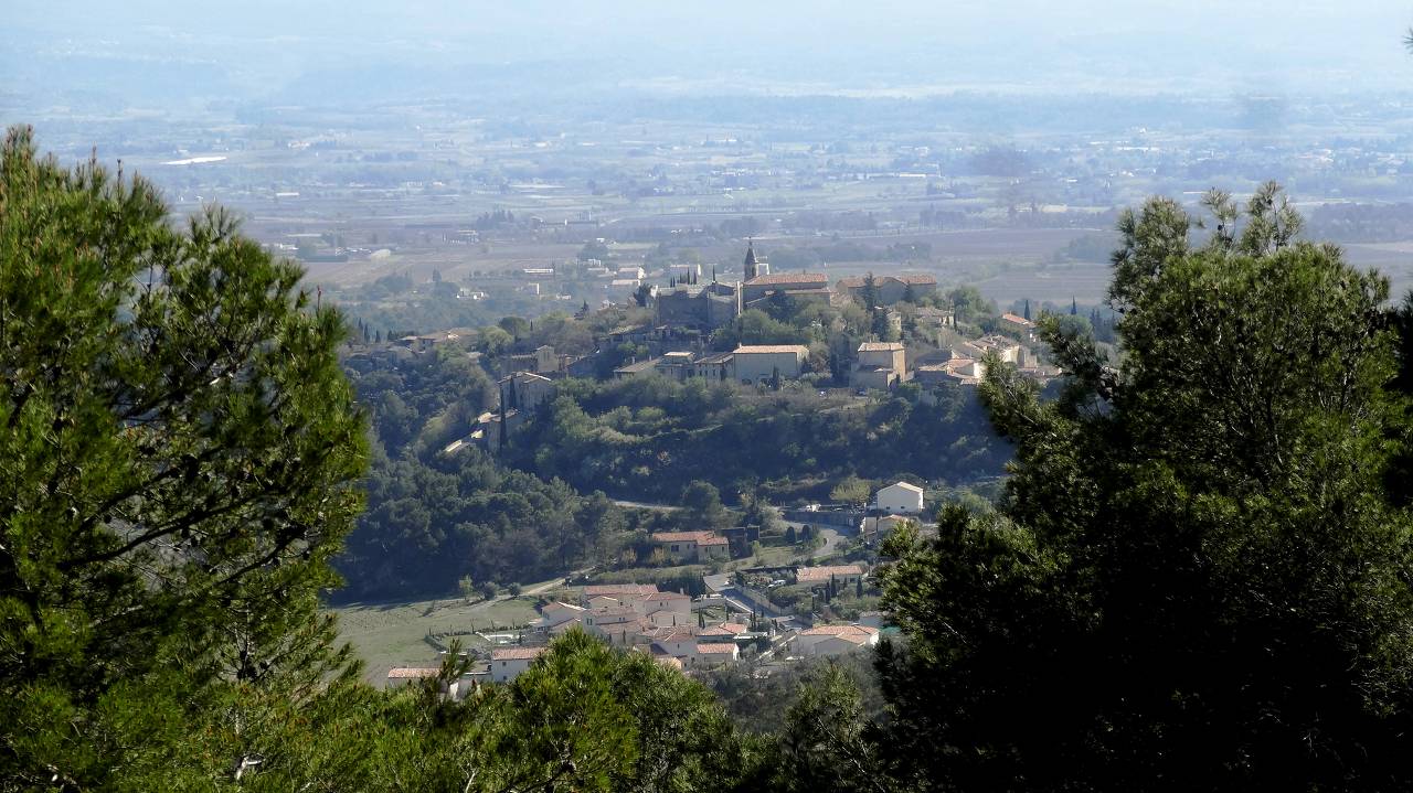 Crillon