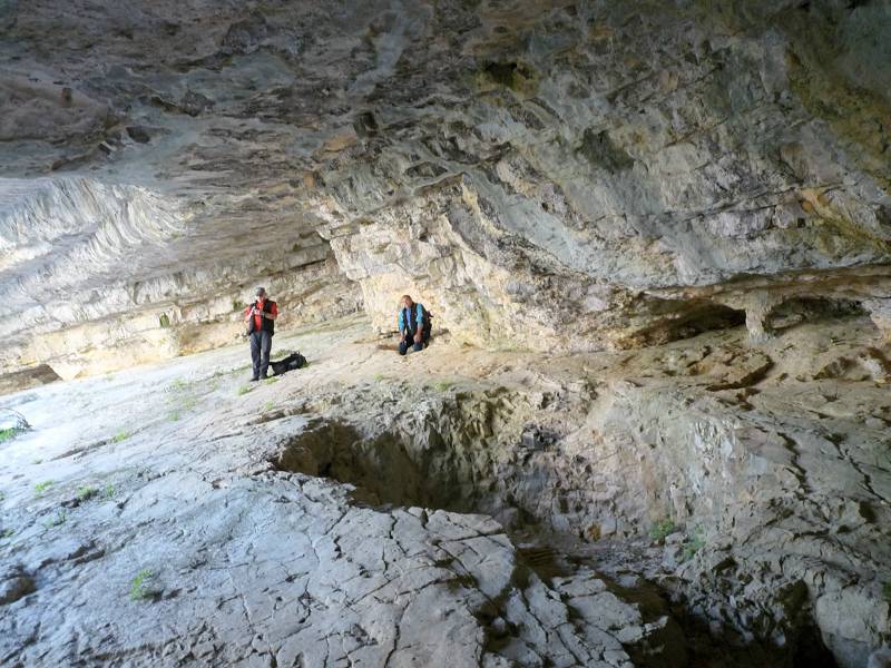 La Belle Margurite