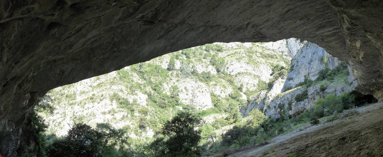 La Belle Margurite