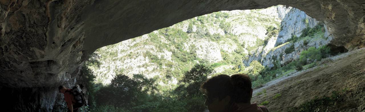 La Belle Margurite