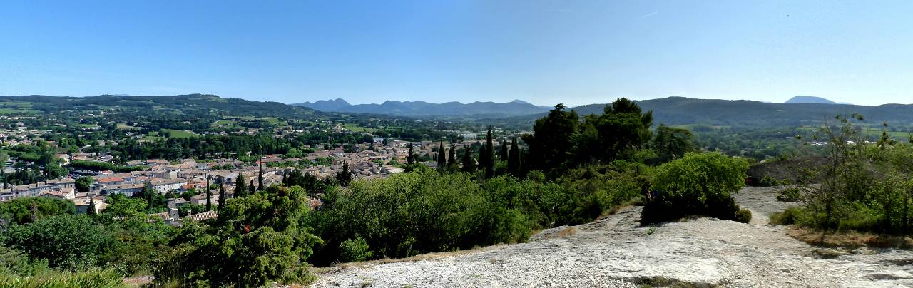vue