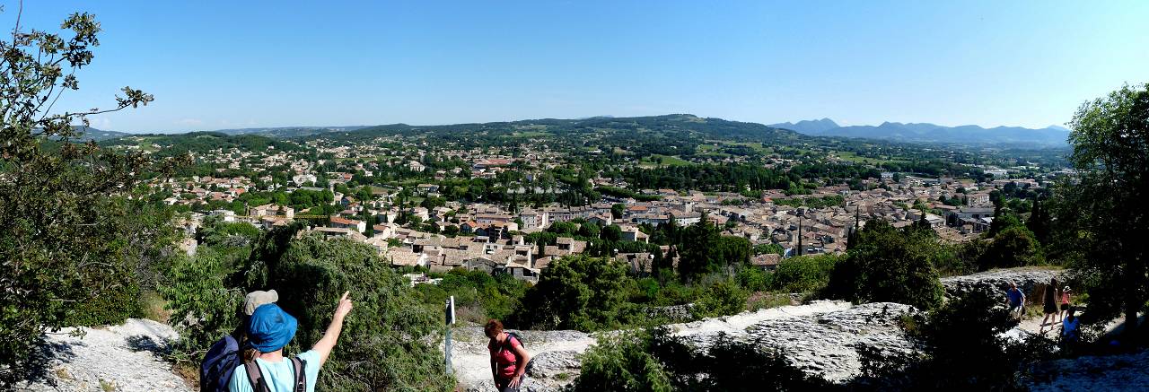 vue