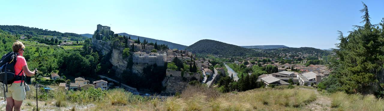 Vaison