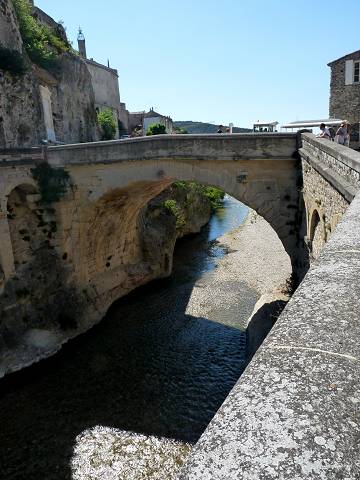 Vaison