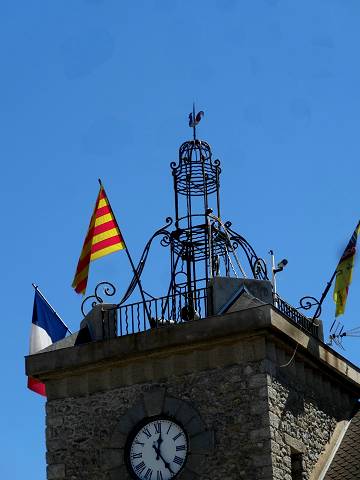 Mairie
