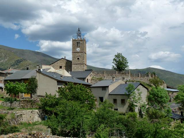 Railleu