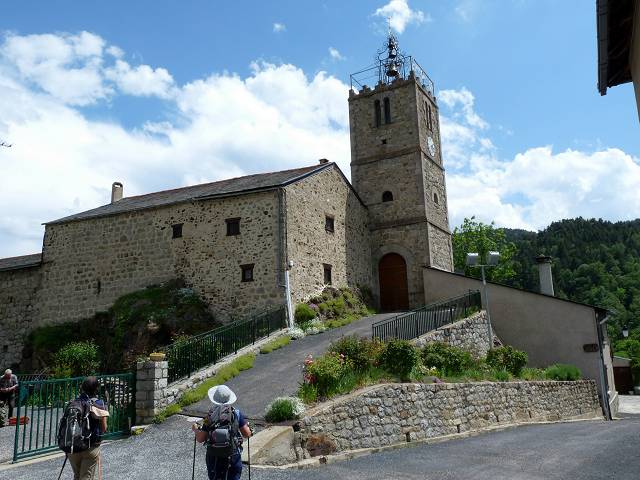 Railleu