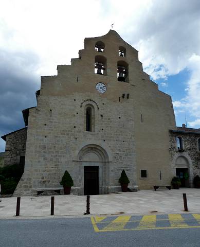Formigures