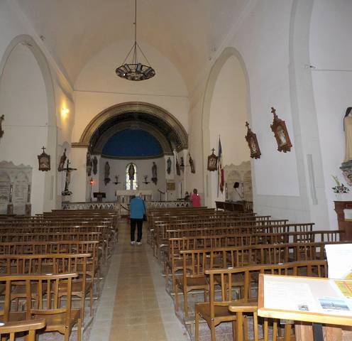 Formigures