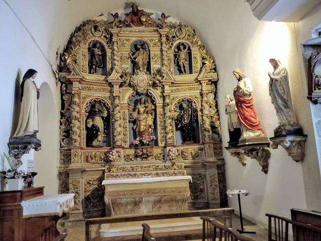 Formigures