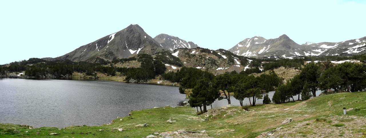 Camporells