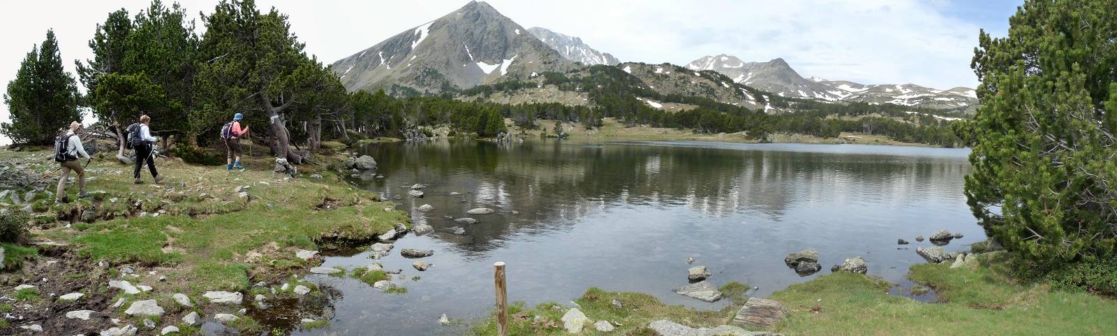 Camporells