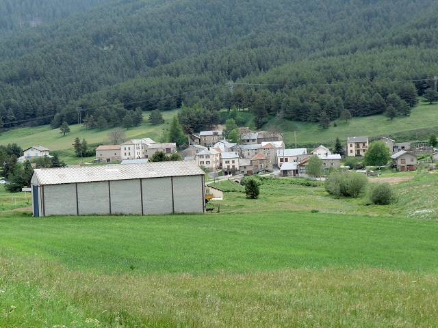Villeneuve