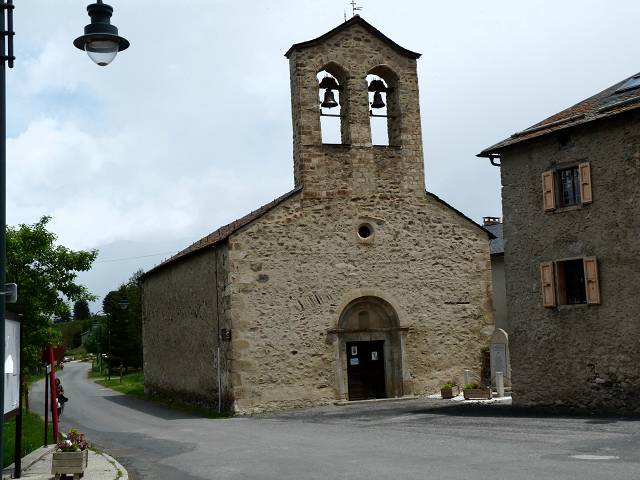 Fontrabiouse
