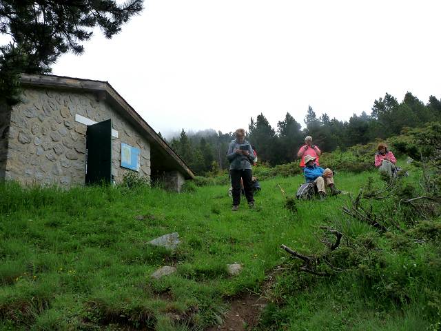 Coll del Torn