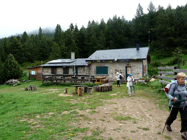 Coll del Torn