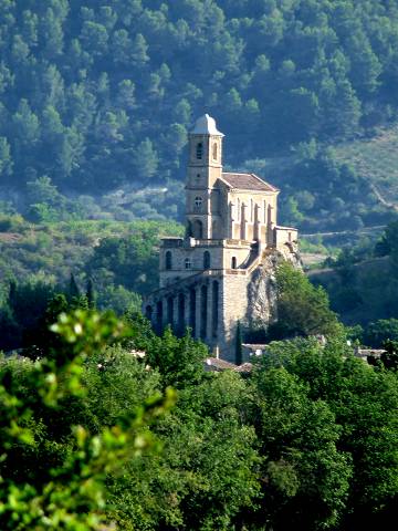 Pierrelongue