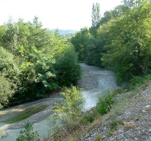Ouvze