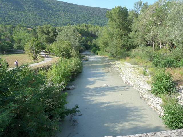 Ouvze