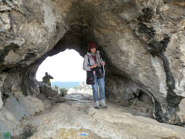 Le Trou Souffleur