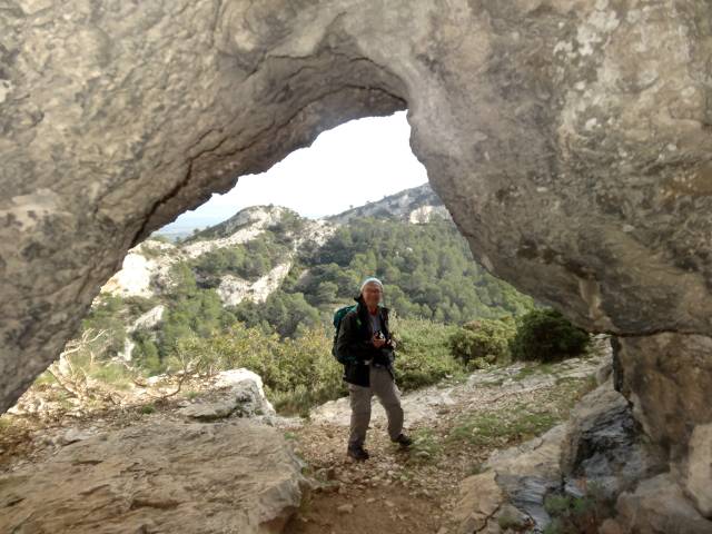 Le Trou Souffleur