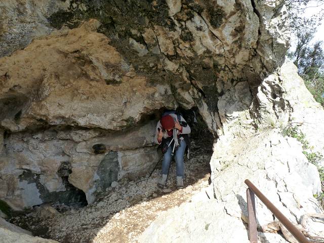 Le Trou Souffleur