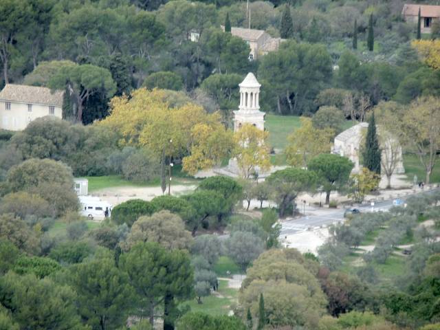 Cenotaphe