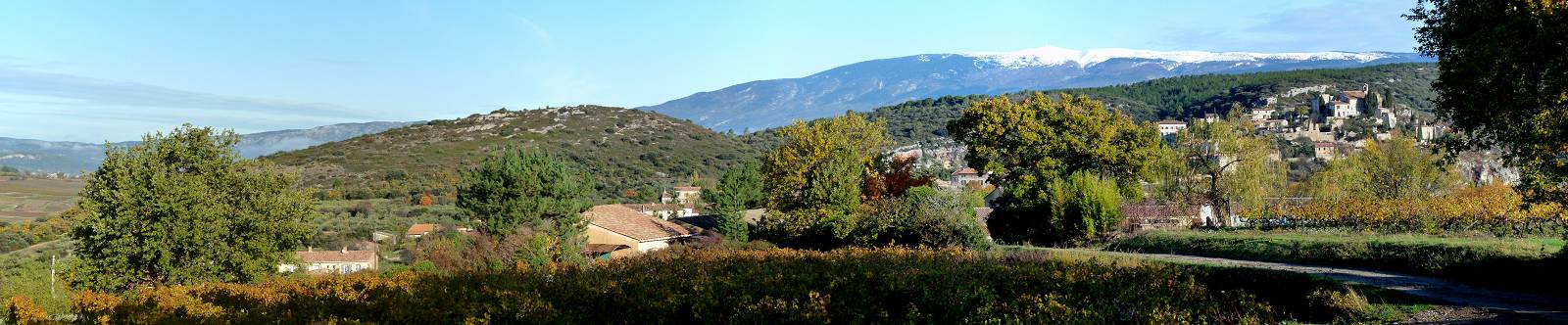 Ventoux