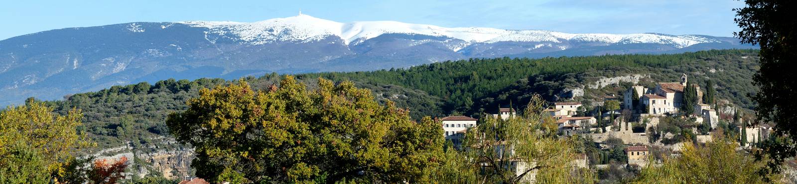 Ventoux