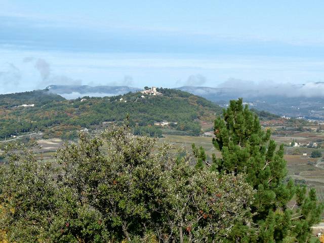 Blauvac