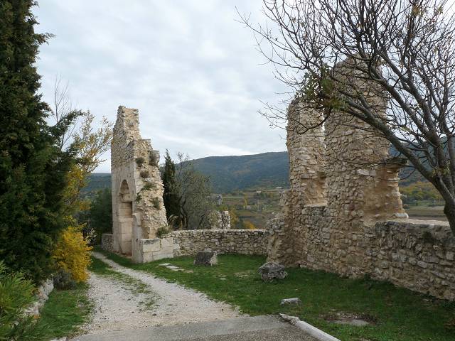 Mthamis