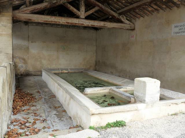 Mthamis
