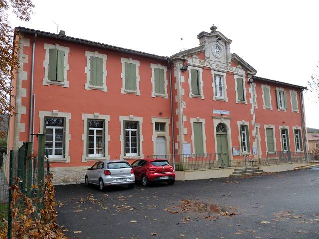 Mthamis