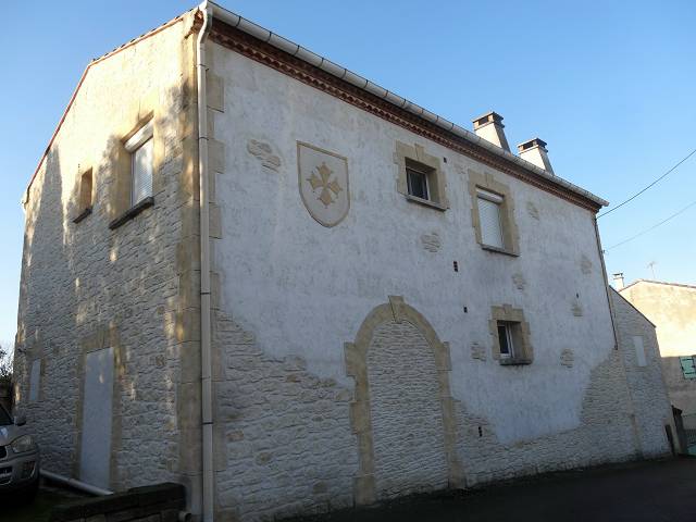 Thziers